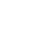 Blanc Twitter Icon