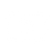Blanc Icône YouTube