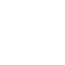 Blanc Icône YouTube
