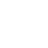Blanc Facebook Icône