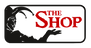 web-jokers_SIMPLE-RED.png